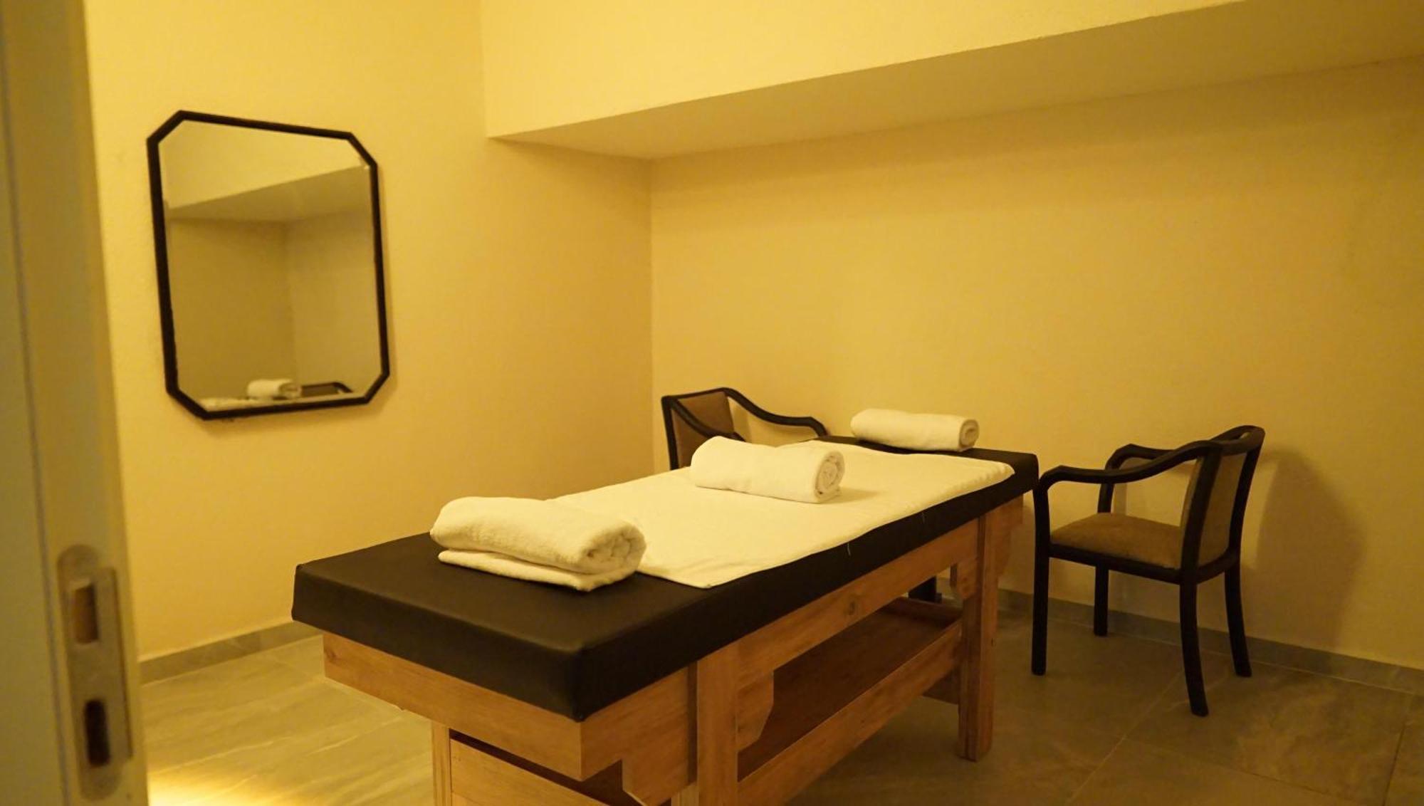 קוסדסי Ada Newday Resort Hotel מראה חיצוני תמונה