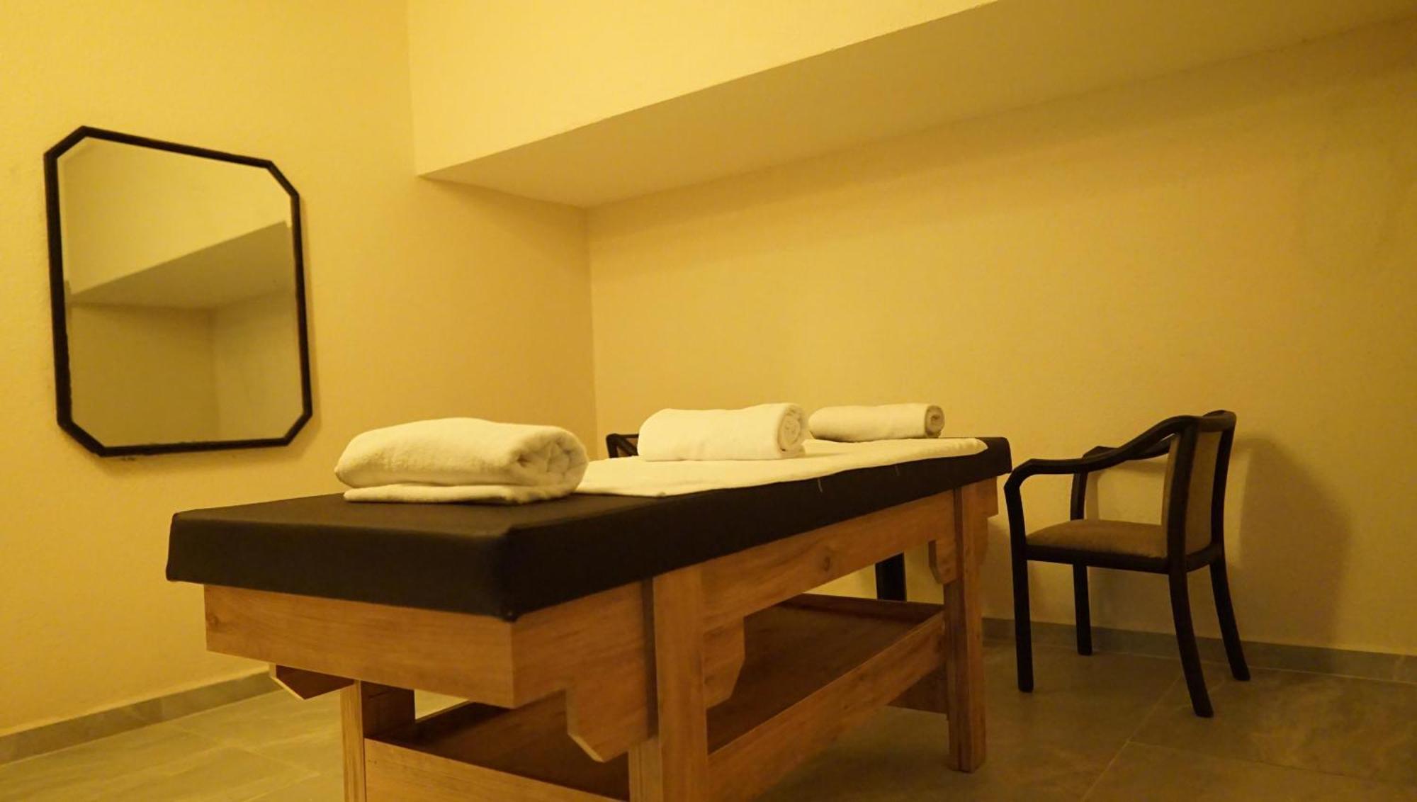 קוסדסי Ada Newday Resort Hotel מראה חיצוני תמונה