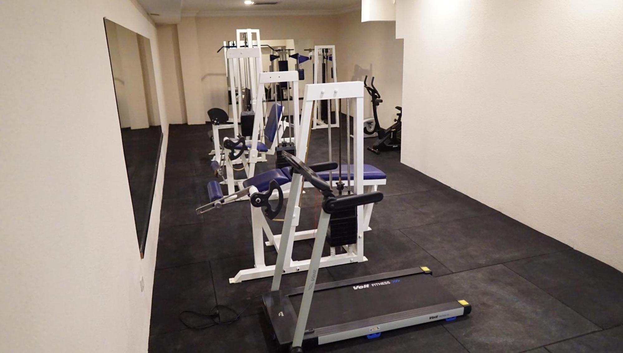 קוסדסי Ada Newday Resort Hotel מראה חיצוני תמונה